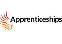 Apprenticeships