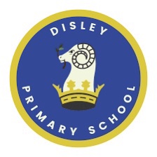 SUMMER Holiday Clubs Disley activity poster