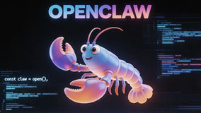 OpenClaw
