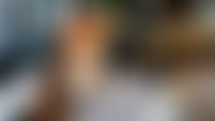 微信公眾號推廣2026|代營運收費比較、廣告預算、內容策略懶人包