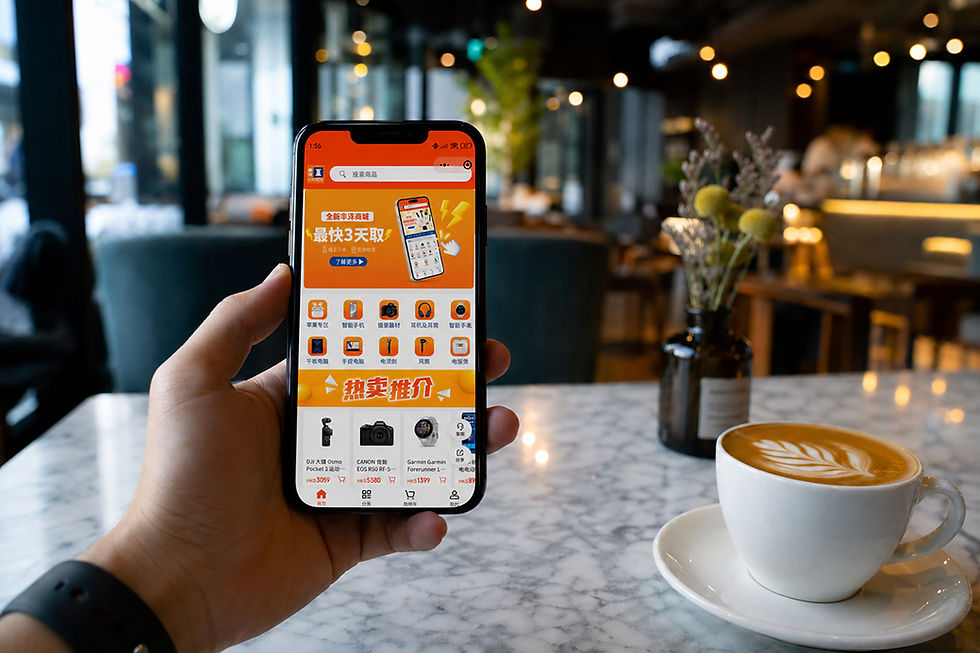 微信公眾號推廣2026