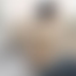 慢性痛症