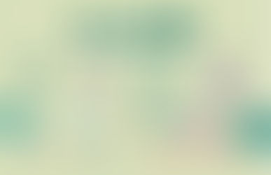 腳踝扭傷「拗柴」