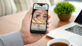 小紅書營銷隱藏技巧