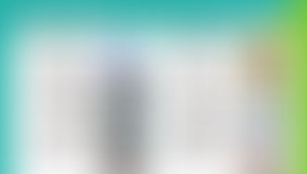 渣打馬拉松2026懶人包|半馬/全馬跑步訓練計劃、比賽準備及注意事項指南