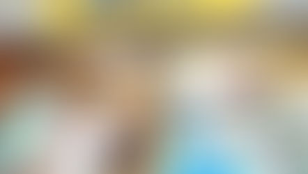 日本城困境全解析|結業潮背後的真相與未來營運策略建議