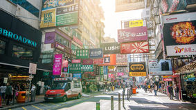香港結業潮2026