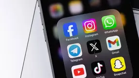 數碼營銷-負面行銷