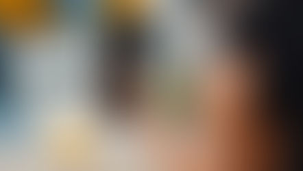 微信公眾號怎樣免費營銷和迅速漲粉？