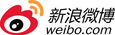 weibo