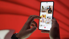 小紅書香港教學|90%品牌筆記都錯在這3點,演算法不會告訴你的秘密!