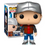 Miniatura: Funko Colección #962 Marty Ropa Del Futuro -volver Al Futuro