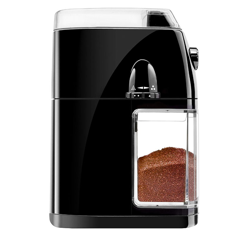 Miniatura: Molino De Muelas Para Café 17 Opciones 227grms  - Chefman