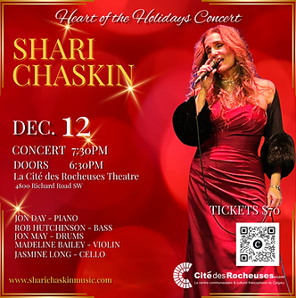 HEART OF THE HOLIDAYS DEC. 12 (5).png