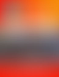 Marathon de Marrakech 2020