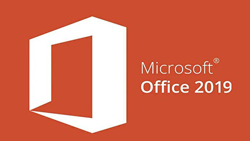 Get MS Office 2019 for free in Windows content media