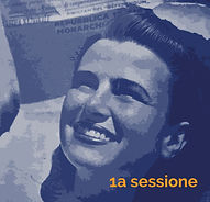 80-anni-voto-donne_edited_edited_edited.jpg