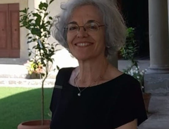 La donna il lavoro e la cura luci e ombre