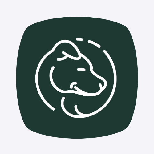 Writer: Urban Canine Pest and Wildlife Solutions