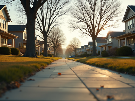 How to Choose the Right Local Real Estate Agent for You