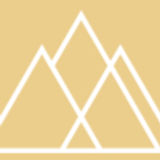 logo element_edited_edited.jpg