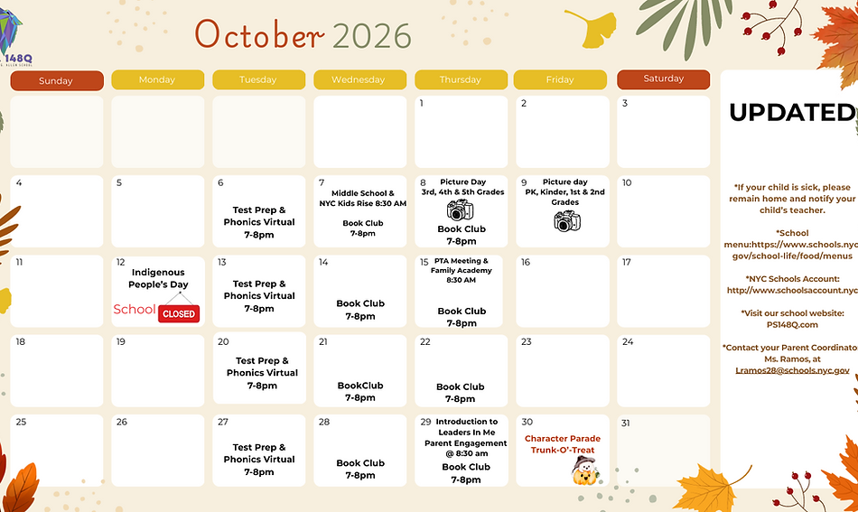 October 2026.png