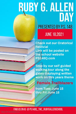 books with apple