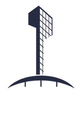 LOGO C&C (1).png