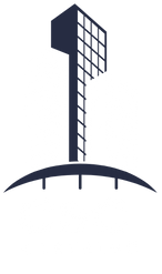 LOGO C&C (1).png