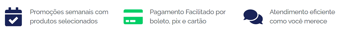 Captura de tela 2025-10-30 144452.png