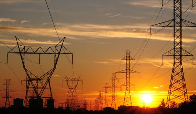 energia-inovadora-2024-rede-brasil-inovador-ecossistema-hub-startup-aldo-rosa-absolar-ener