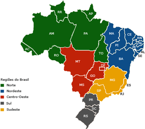 415-4158582_mapa-do-brasil-regies-png-brazil-vector-map.png