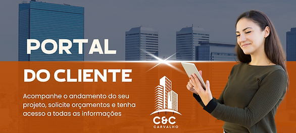 Banner frete grátis moderno azul.png