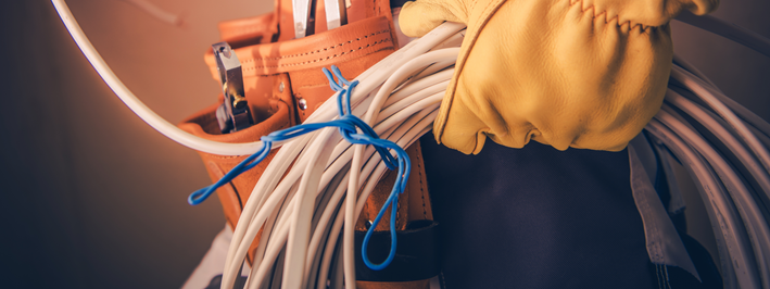 FACHADA SOARES (2).png