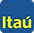 758px-Banco_Itaú_logo.svg.png