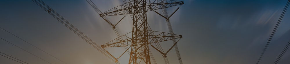 distrubuicao-de-energia-eletrica_5d6d236