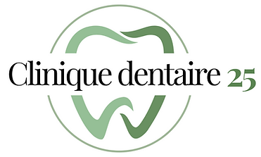 Blue Green Gradient Dental Clinic Modern Logo (Business Cards (Landscape)).png