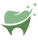 parodontie clinique 25 