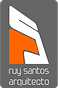 Logo RS