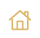 ChatGPT Image Sep 29, 2026, 06_38_56 PM-4.png