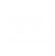 Twilight Photography – Transparent Overlay (5).png