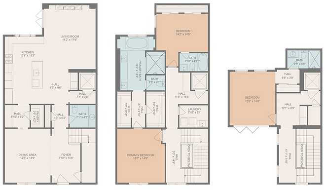 floor plan translucent.png