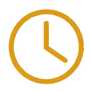 clock.png