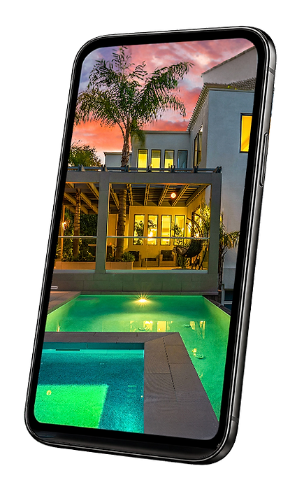 phone cut.png