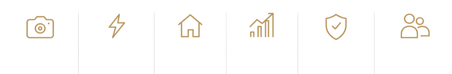 Why Top Agents Choose Us — Transparent.png