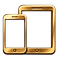 cell 2.png