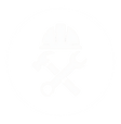 Twilight Photography – Transparent Overlay (8).png