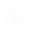 Twilight Photography – Transparent Overlay (4).png