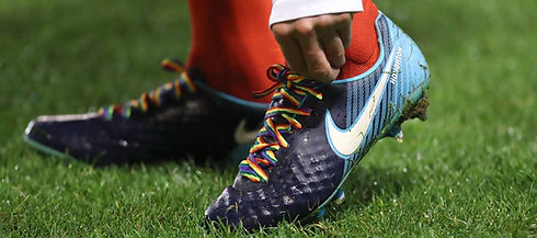 rainbow-laces.JPG