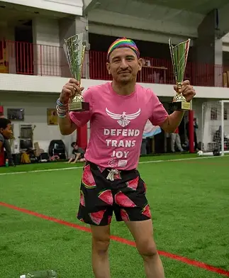 Image-empty-state (2).webp